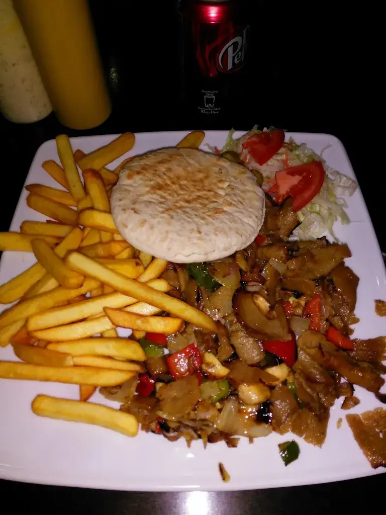 Menu_Marmaris Bladel_Bladel_image_9