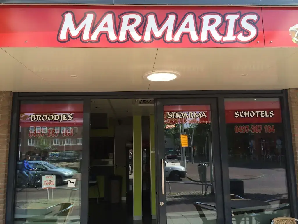 Marmaris Bladel_Bladel_slider_image_1