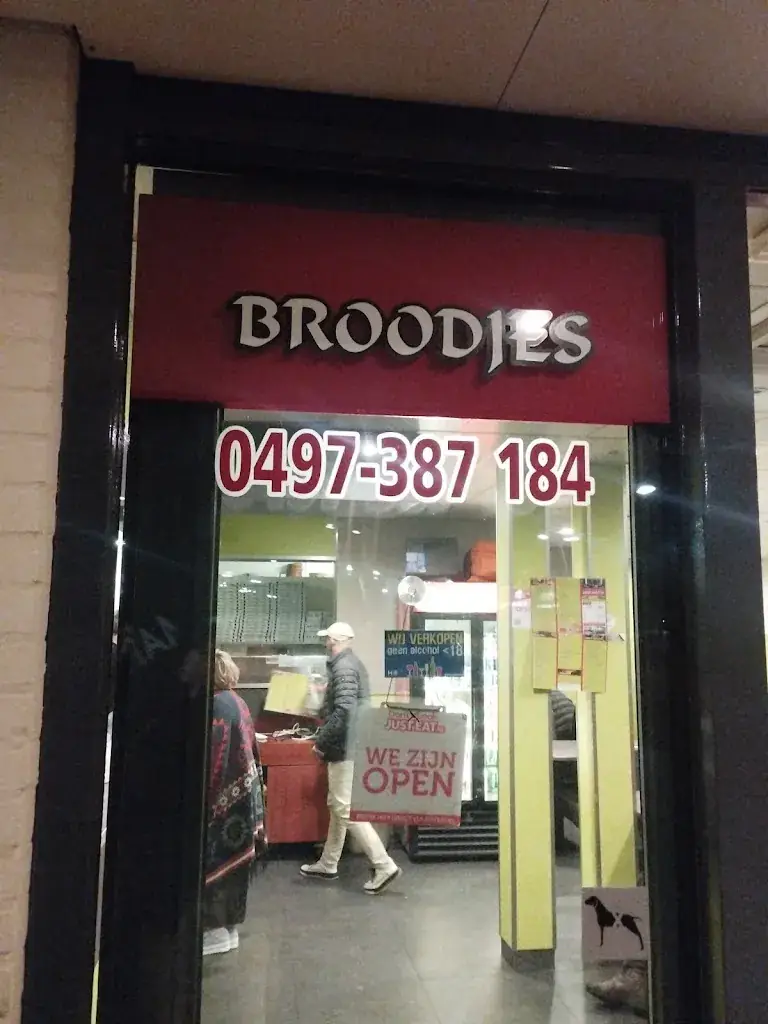 Marmaris Bladel_Bladel_slider_image_3