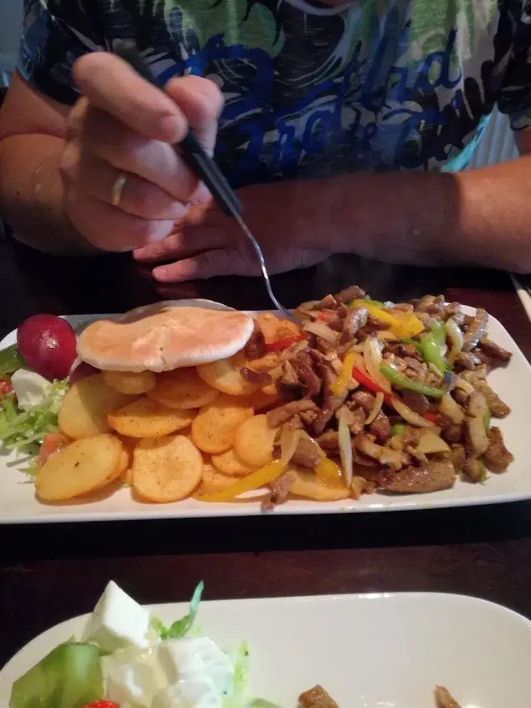 Menu_Pizzeria Marcellino_Vries_image_2