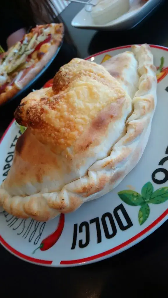 Menu_Pizzeria Marcellino_Vries_image_3