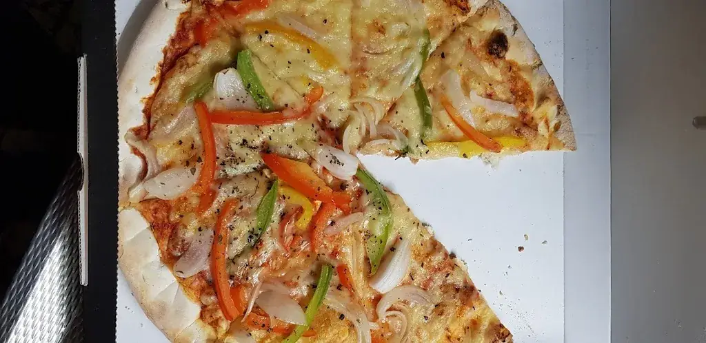 Menu_Pizzeria Marcellino_Vries_image_4