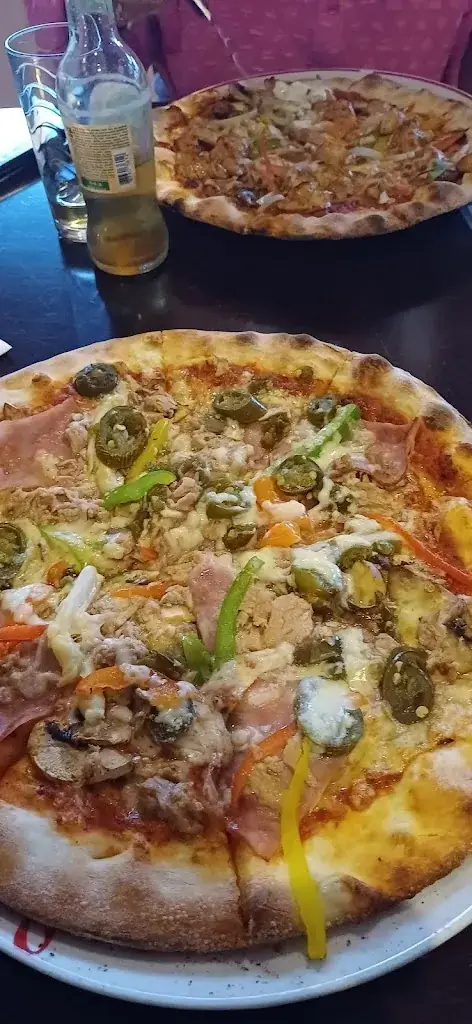 Menu_Pizzeria Marcellino_Vries_image_7