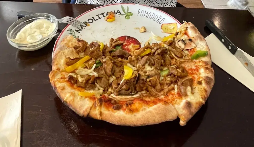 Pizzeria Marcellino_Vries_slider_image_2