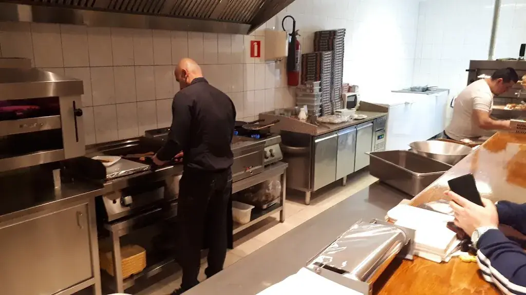 Pizzeria Marcellino_Vries_slider_image_3