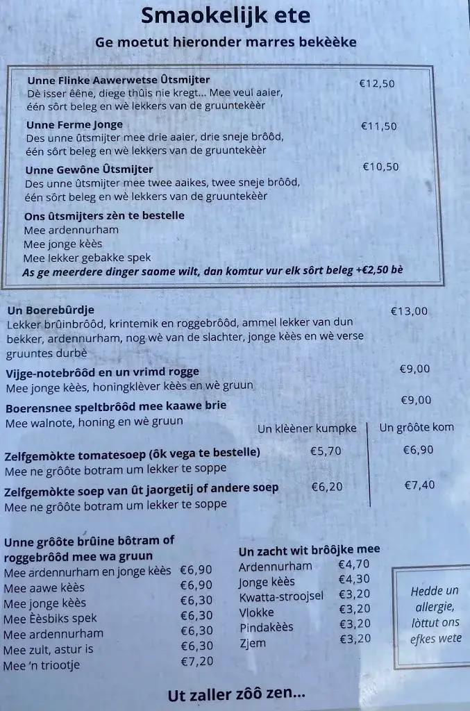 Menu_Herberg 