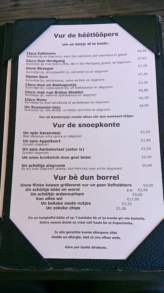 Menu_Herberg 