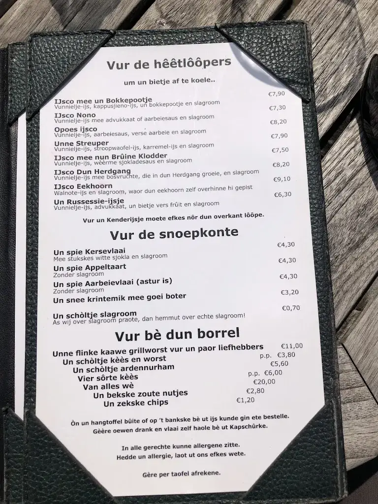 Menu_Herberg 