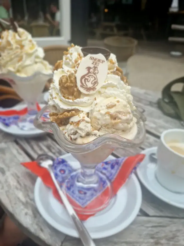 Anna Makohonienko_Herberg 