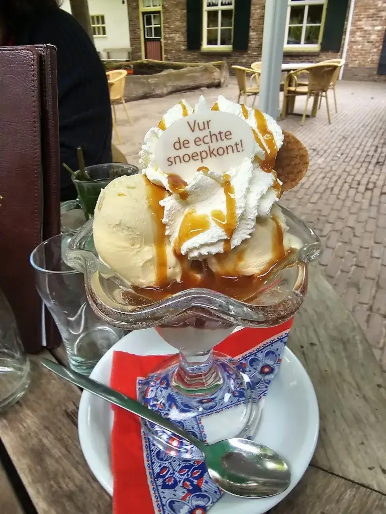 Jonathan LeMoine_Herberg 