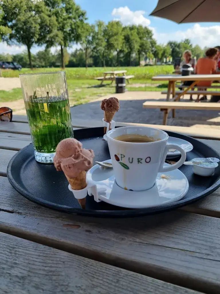 Menu_Goed Toeven bij Kameraet_Bladel_image_1