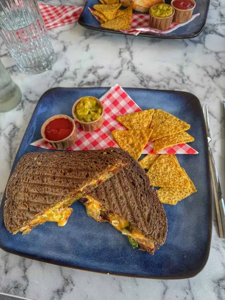 Menu_Goed Toeven bij Kameraet_Bladel_image_3