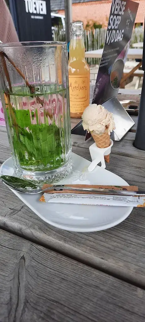 Menu_Goed Toeven bij Kameraet_Bladel_image_4