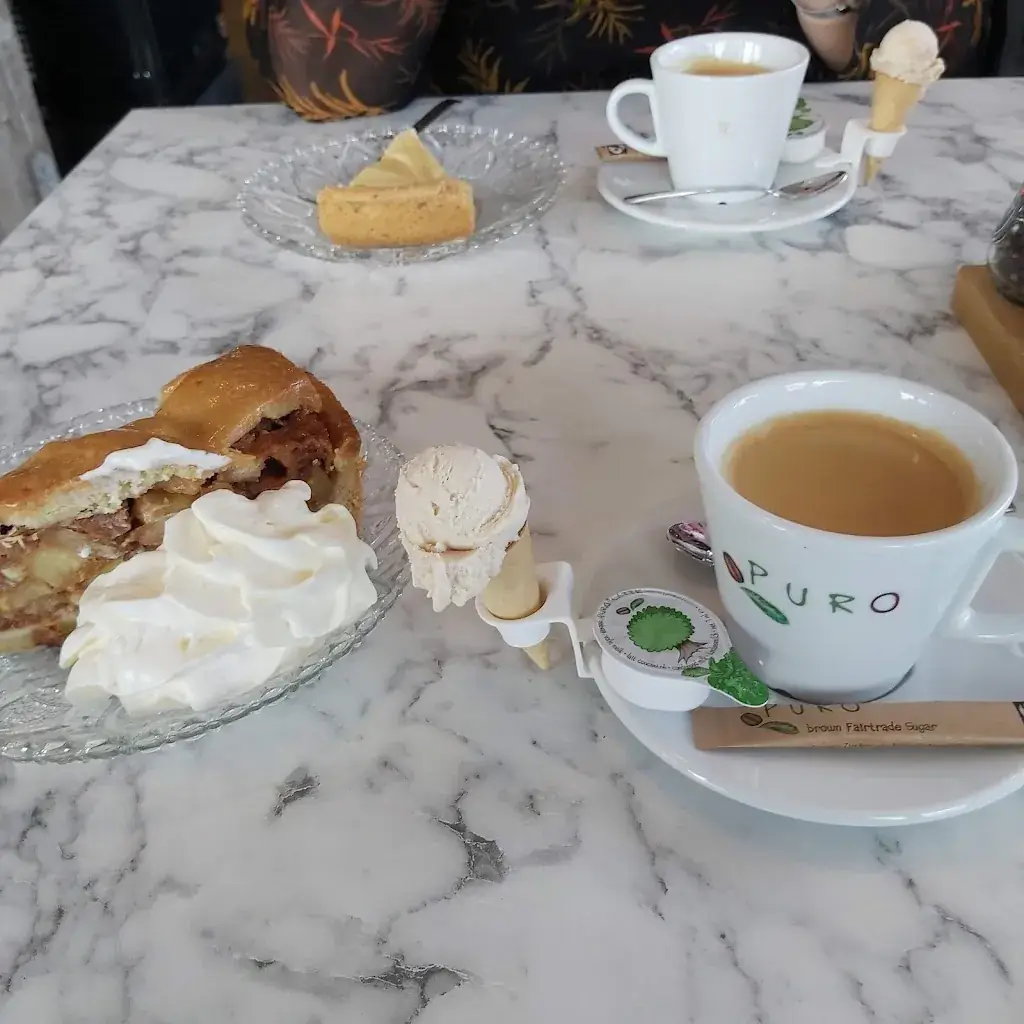 Menu_Goed Toeven bij Kameraet_Bladel_image_5