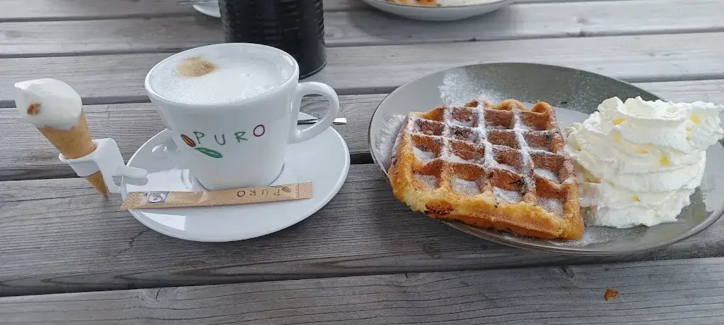 Menu_Goed Toeven bij Kameraet_Bladel_image_6