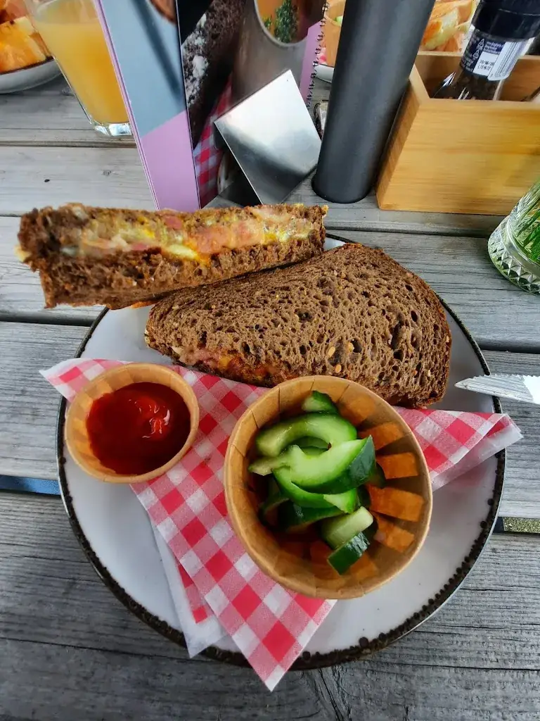 Menu_Goed Toeven bij Kameraet_Bladel_image_7