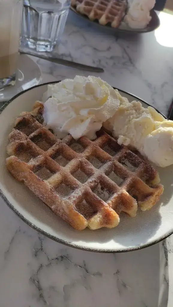 Menu_Goed Toeven bij Kameraet_Bladel_image_8