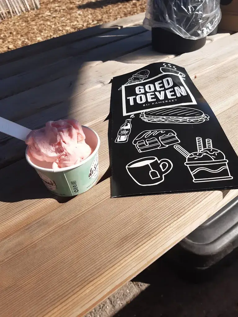 Menu_Goed Toeven bij Kameraet_Bladel_image_9