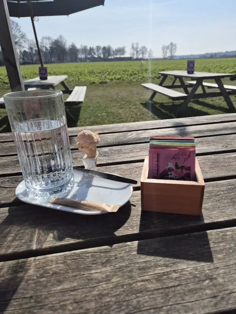 Helen_Goed Toeven bij Kameraet_Bladel_review