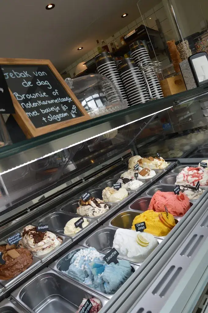 Goed Toeven bij Kameraet_Bladel_slider_image_1