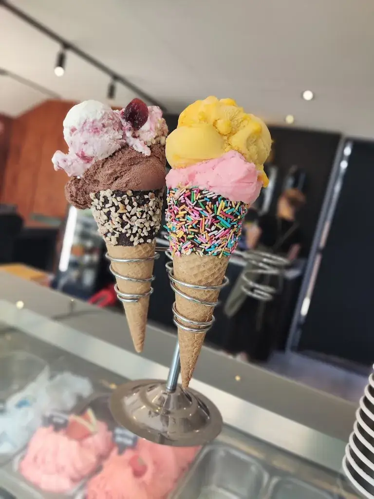 Goed Toeven bij Kameraet_Bladel_slider_image_2