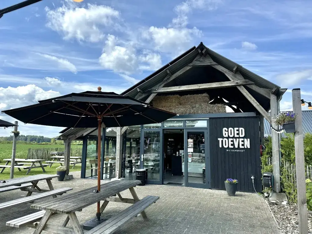 Goed Toeven bij Kameraet_Bladel_slider_image_3