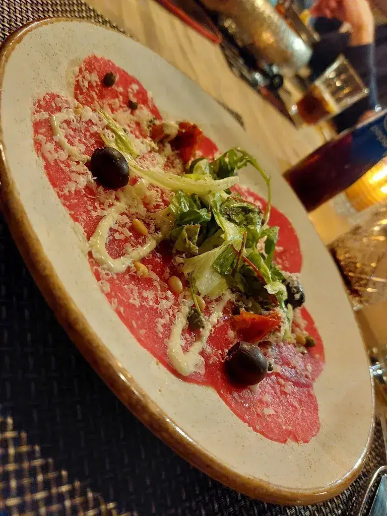 Menu_Restaurant de Cockpit_Bosschenhoofd_image_6