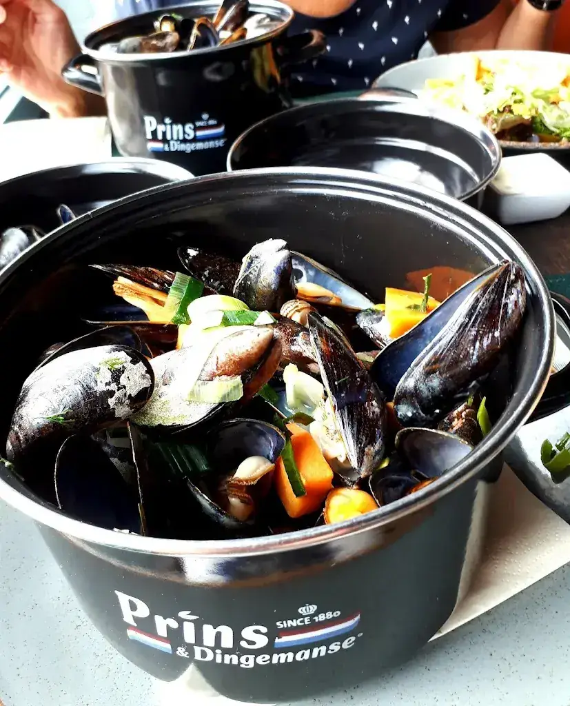 Menu_Restaurant de Cockpit_Bosschenhoofd_image_7