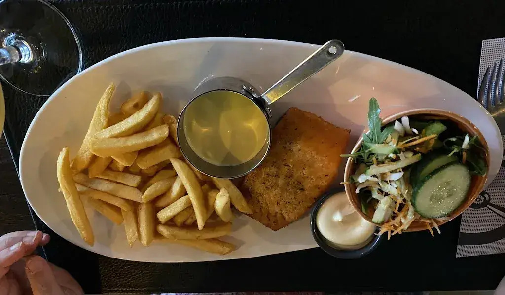 Menu_Restaurant de Cockpit_Bosschenhoofd_image_8