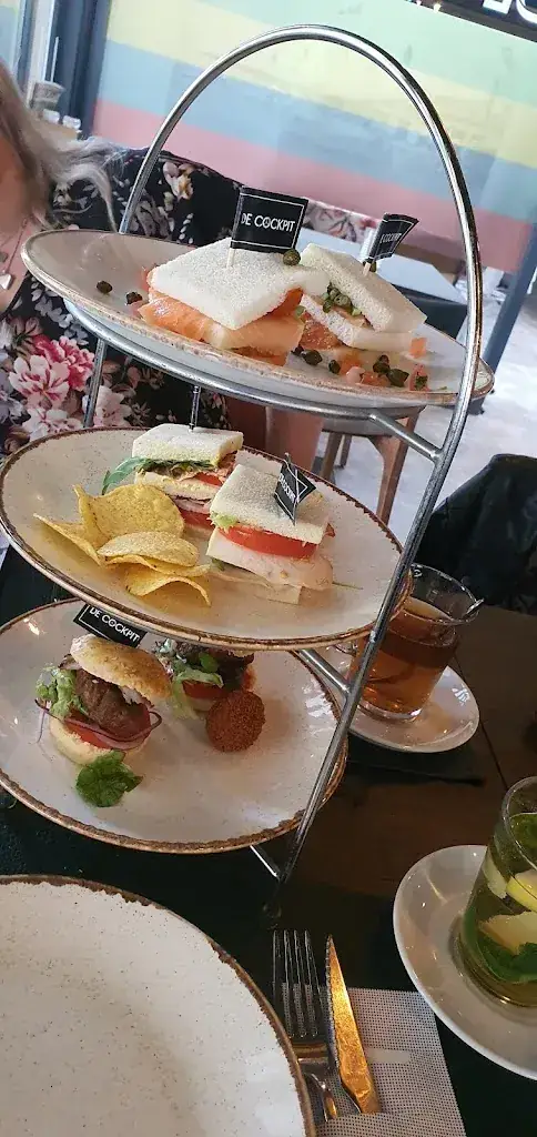 Menu_Restaurant de Cockpit_Bosschenhoofd_image_9