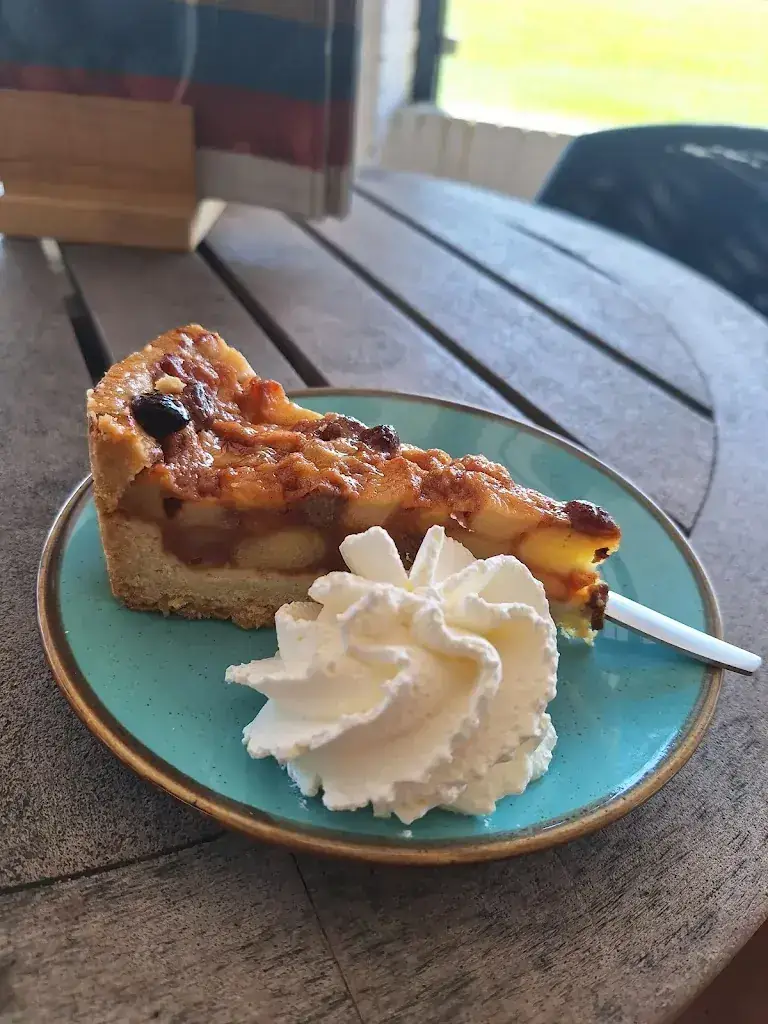 Rob B (Rob B)_Restaurant de Cockpit_Bosschenhoofd_review