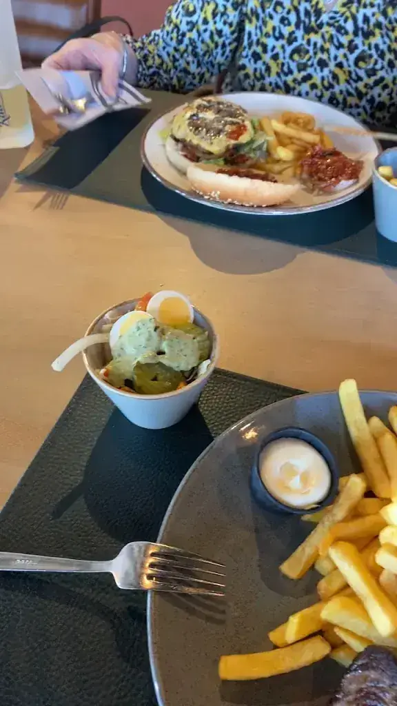 Restaurant de Cockpit_Bosschenhoofd_slider_image_2