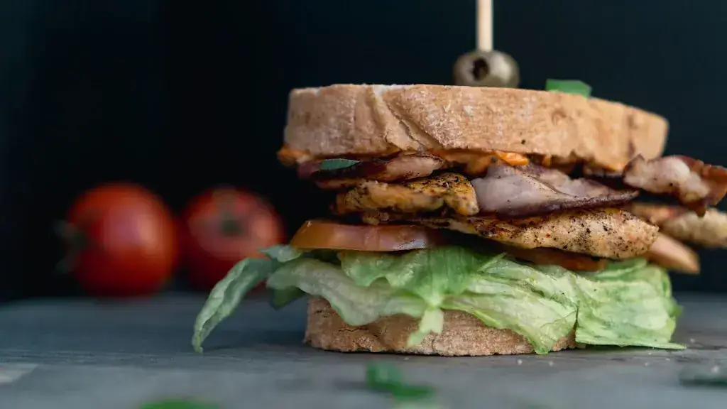 Restaurant de Cockpit_Bosschenhoofd_slider_image_3