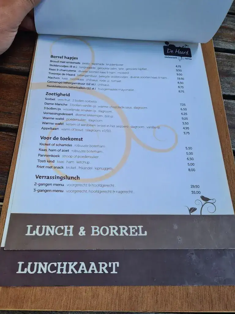 Menu_Restaurant De Haard_Bosschenhoofd_image_4