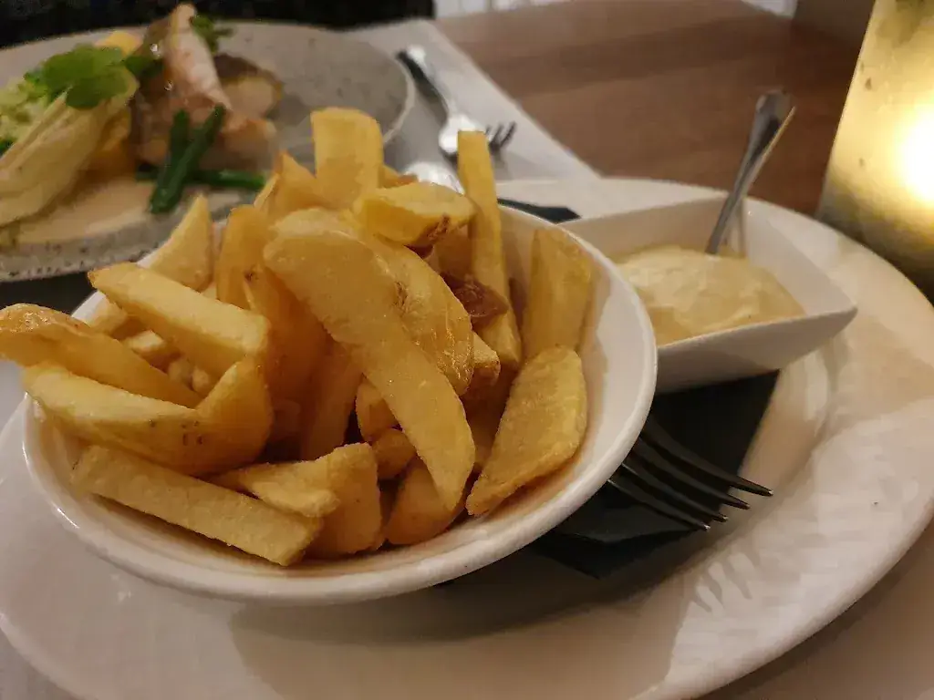 Menu_Restaurant De Haard_Bosschenhoofd_image_5