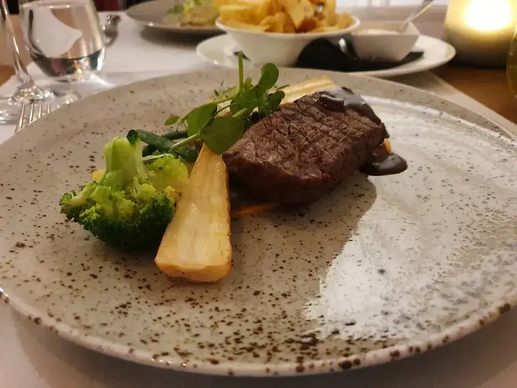 Menu_Restaurant De Haard_Bosschenhoofd_image_6