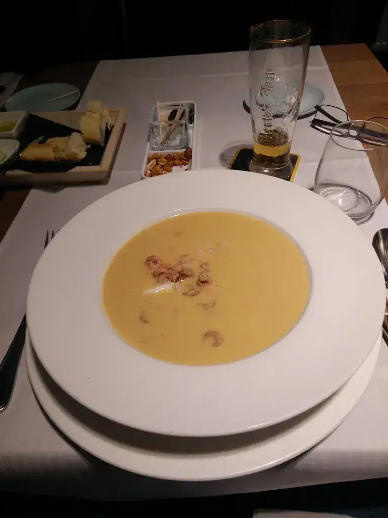 Menu_Restaurant De Haard_Bosschenhoofd_image_7