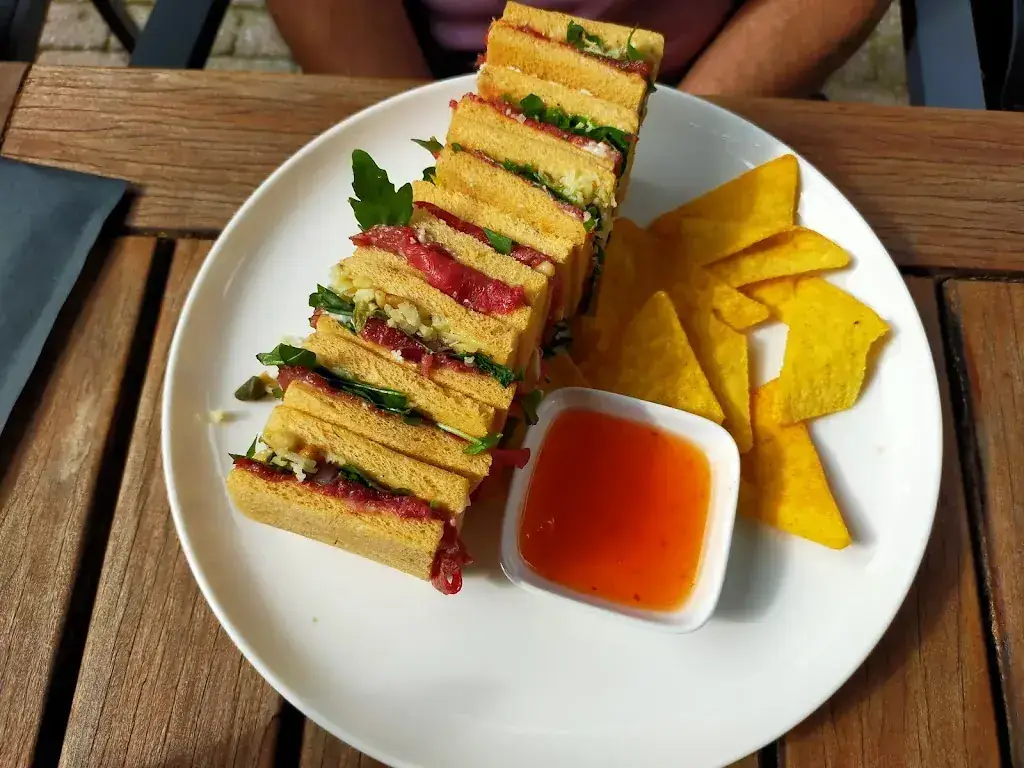 Menu_Restaurant De Haard_Bosschenhoofd_image_8