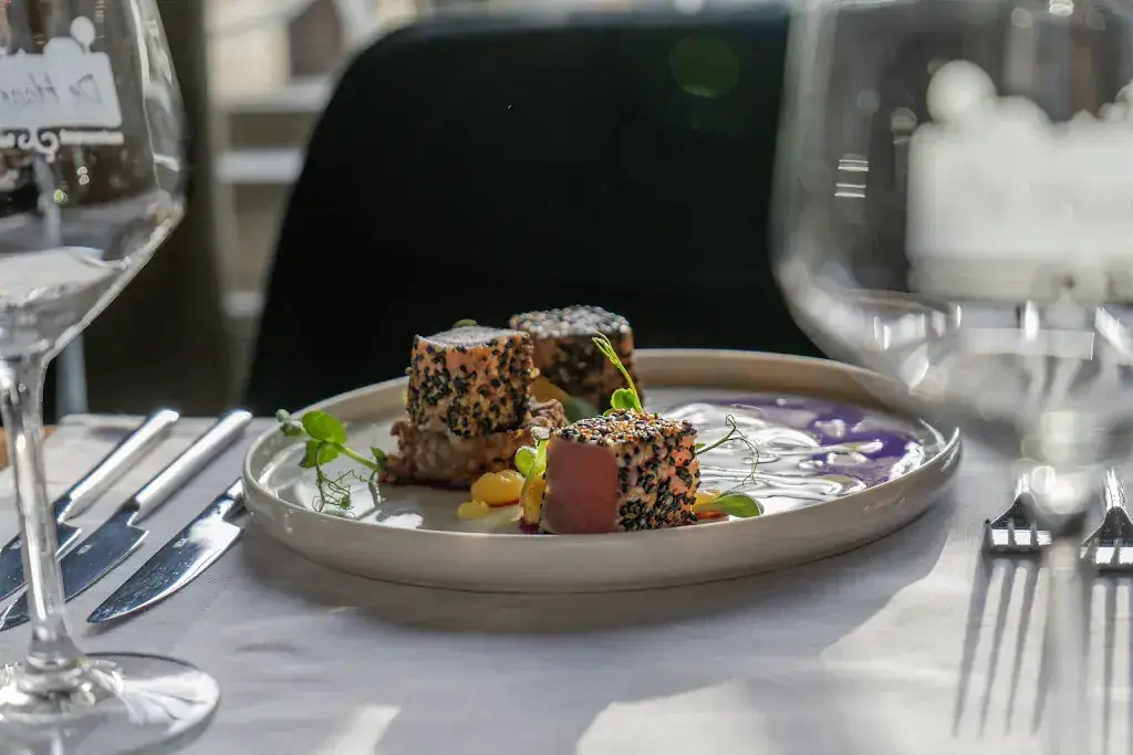 Restaurant De Haard_Bosschenhoofd_slider_image_2