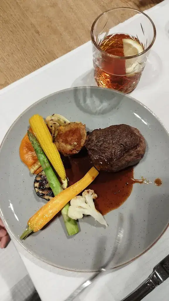 Restaurant De Haard_Bosschenhoofd_slider_image_3