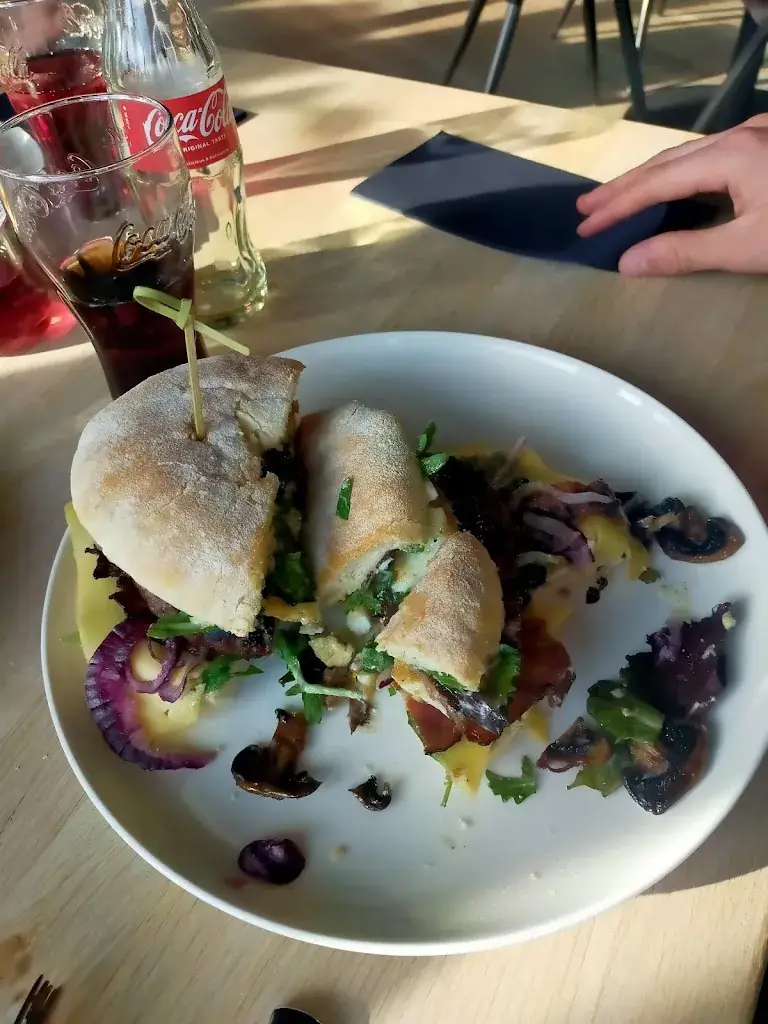 Menu_Restaurant Bargo_Bosschenhoofd_image_1