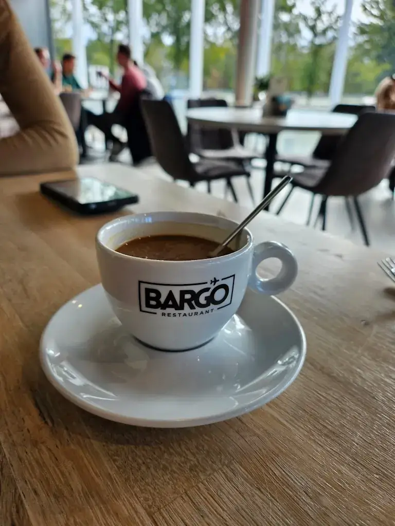 Menu_Restaurant Bargo_Bosschenhoofd_image_2