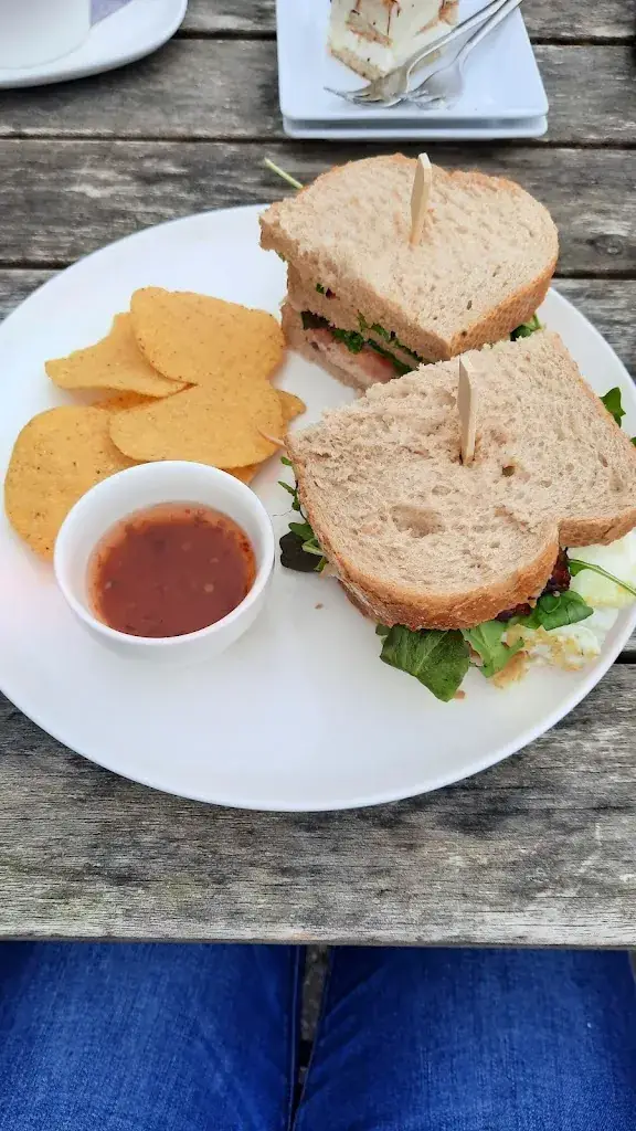 Menu_Restaurant Bargo_Bosschenhoofd_image_3