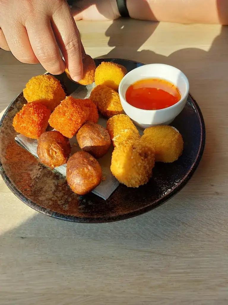 Menu_Restaurant Bargo_Bosschenhoofd_image_4