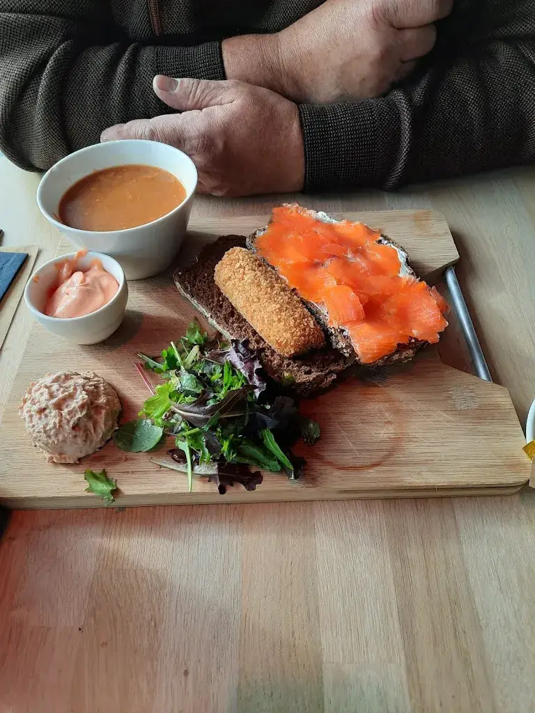 Menu_Restaurant Bargo_Bosschenhoofd_image_6