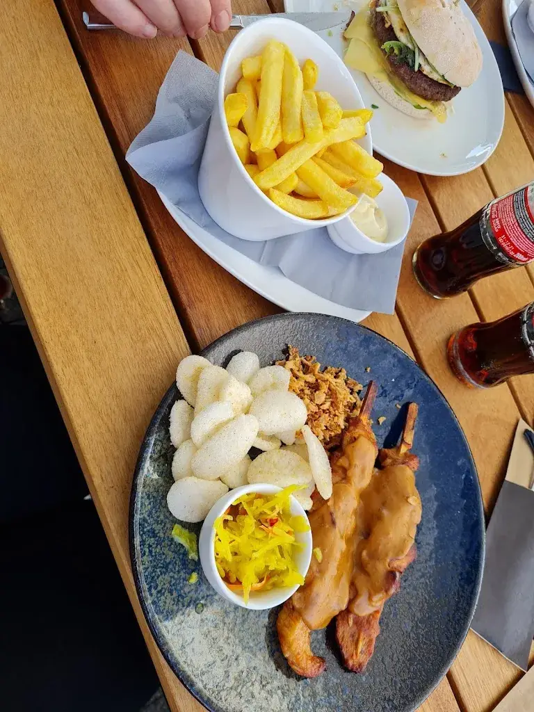 Menu_Restaurant Bargo_Bosschenhoofd_image_7