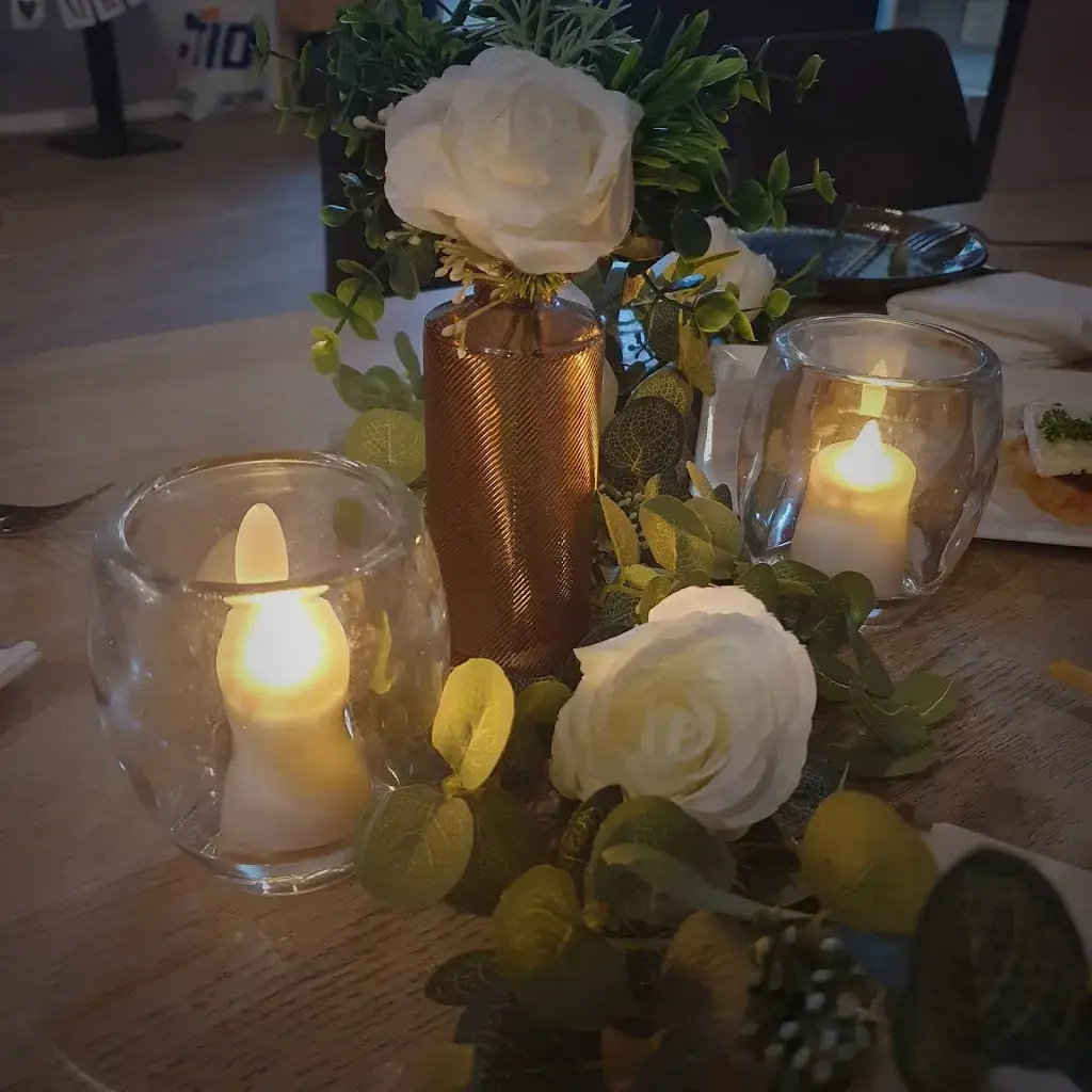 Judit Zagoni_Restaurant Bargo_Bosschenhoofd_review