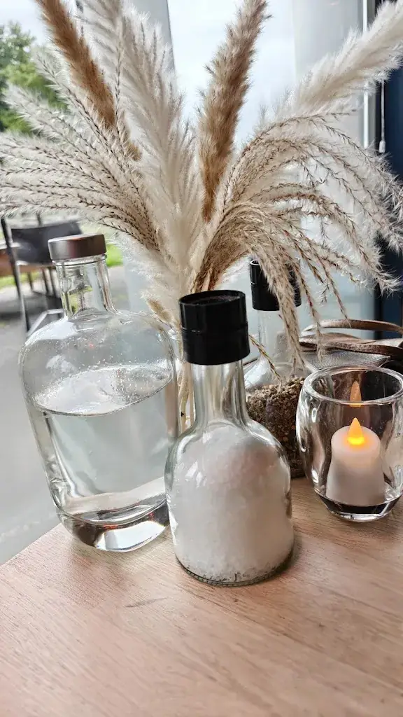 Jeroen Jansen_Restaurant Bargo_Bosschenhoofd_review