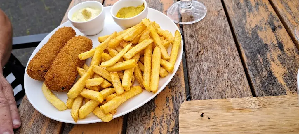 Restaurant Bargo_Bosschenhoofd_slider_image_3