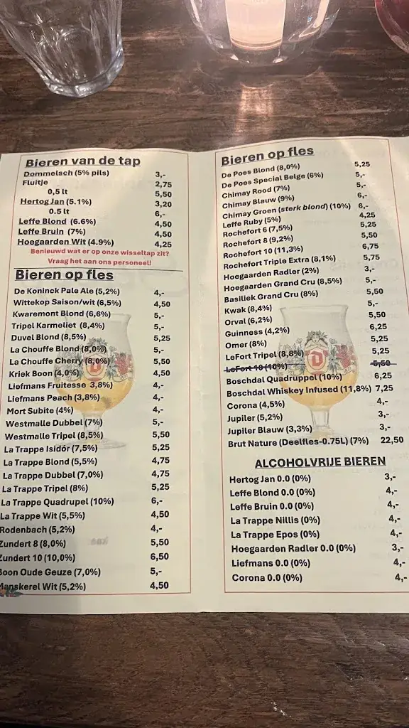 Menu_Cafe Eeterij Stroop_Bosschenhoofd_image_1